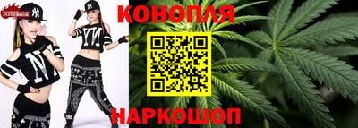 PSILOCYBIN Пушкино